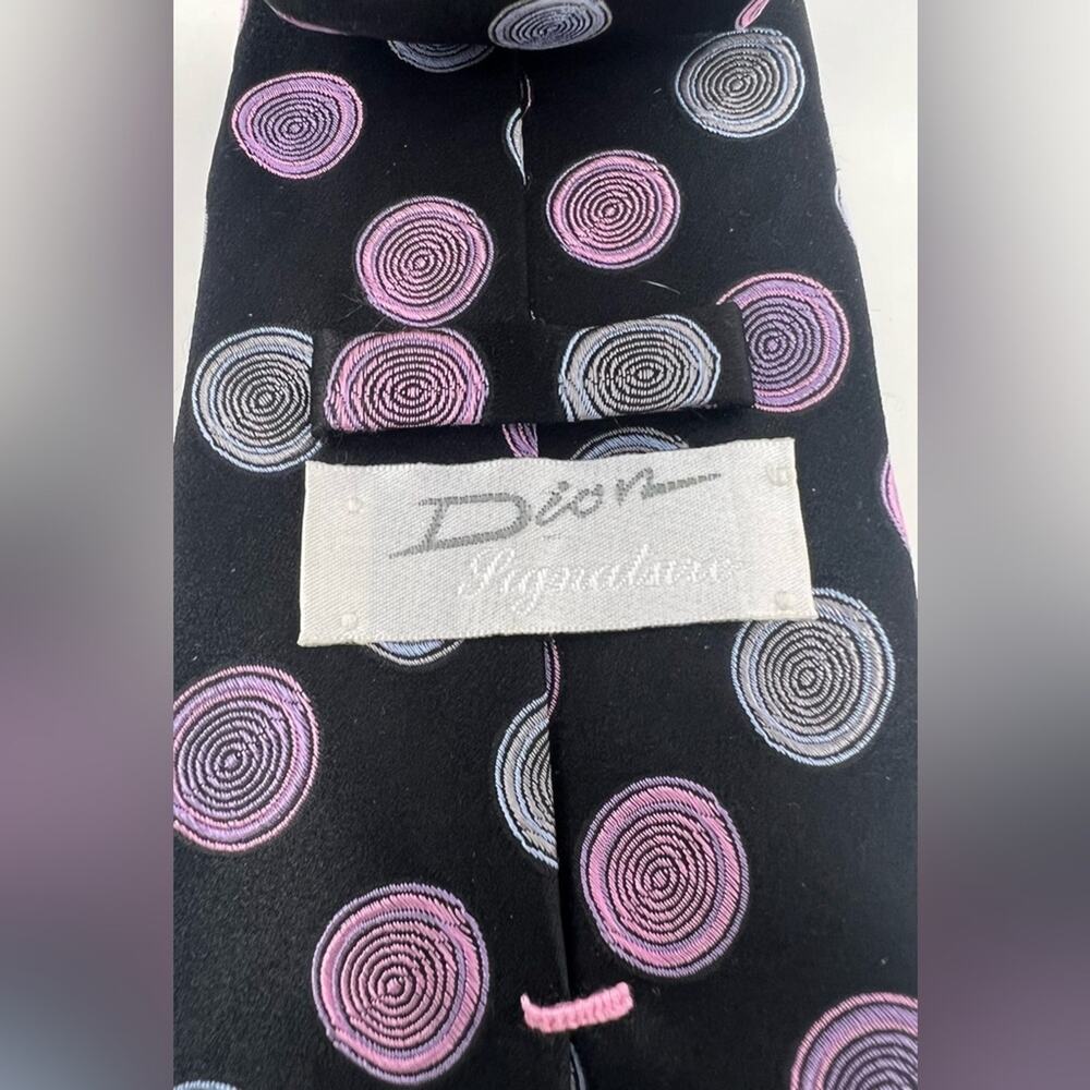 DIOR SIGNATURE - Picture 3 of 5